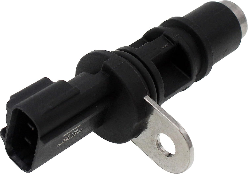 Dorman 917-705 Engine Camshaft Position Sensor Compatible with Select Models