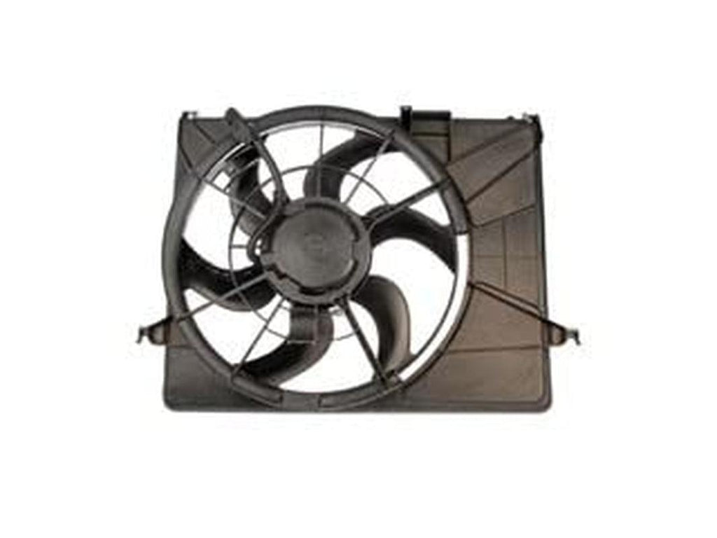 620-728 Auto Part