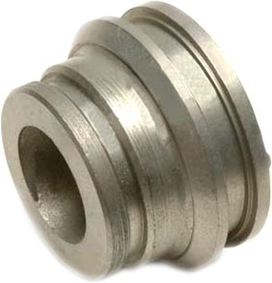 DPA85008 Professional Grade Disc Brake Caliper Piston