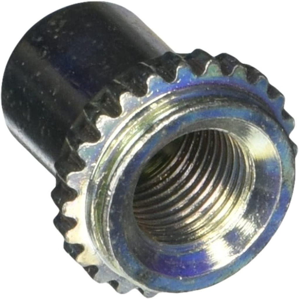 Carlson Quality Brake Parts H1852 Self-Adjuster Kit