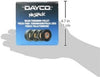 Pulley - 89039