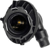 1430940 Thermostat with Housing