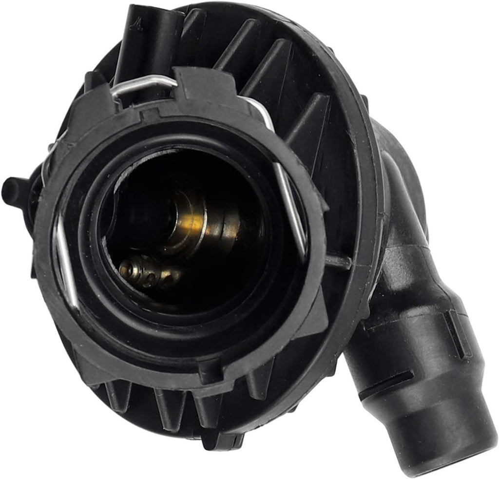 1430940 Thermostat with Housing