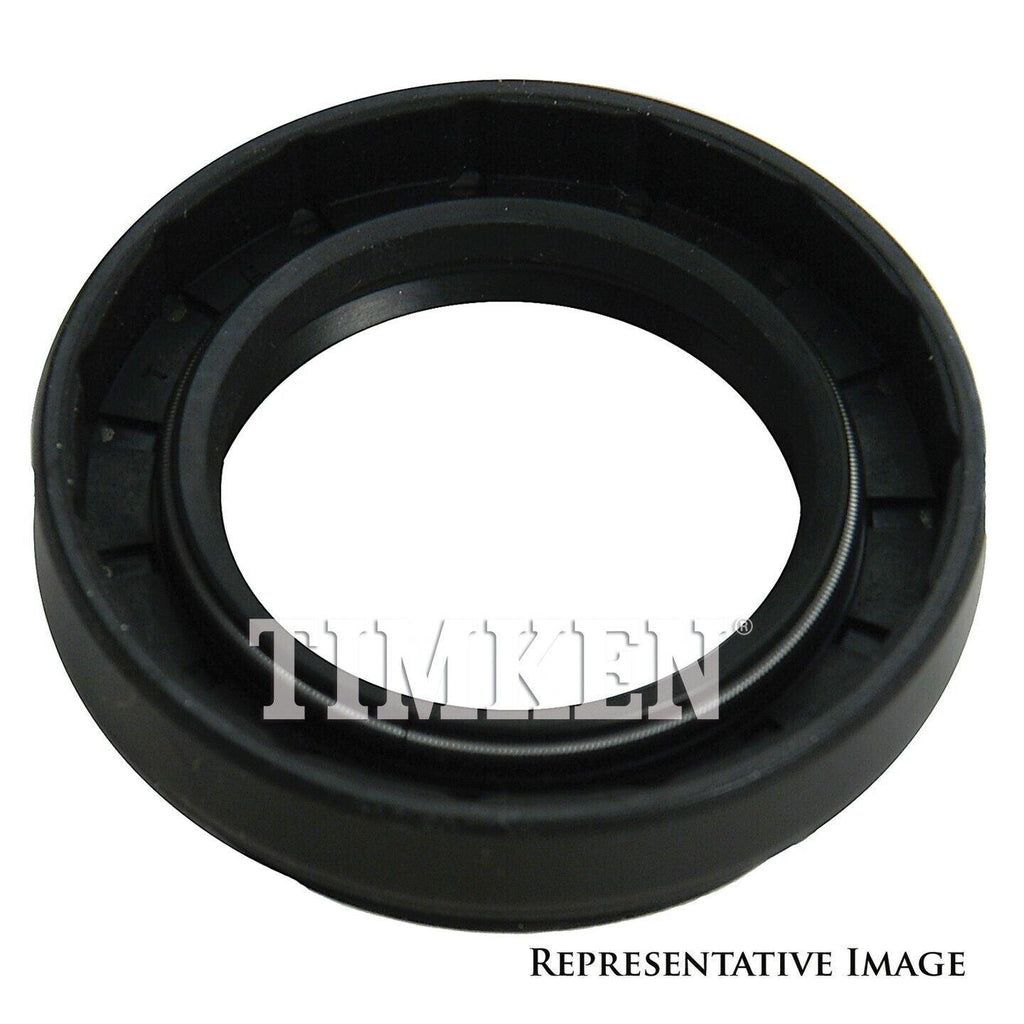 Automatic Transmission Output Shaft Seal for Yaris, Corolla+More (710109)