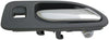 Dorman Interior Door Handle for 1994-1997 Accord 92421