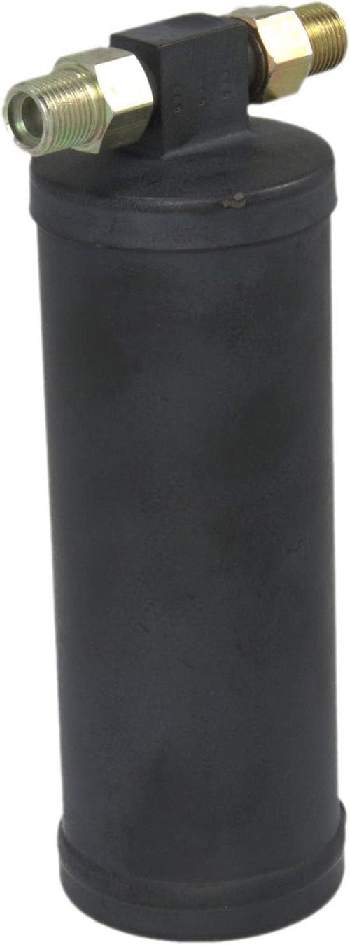 Professional 15-10860 Air Conditioning Accumulator