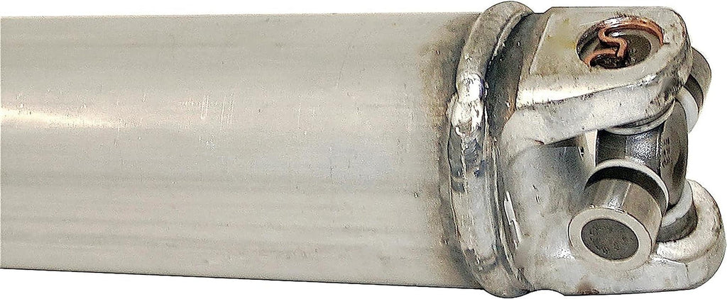Dorman 976-452 Rear Drive Shaft Compatible with Select Chevrolet/Gmc Models