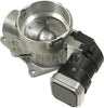 EGV1139 EGR Valve