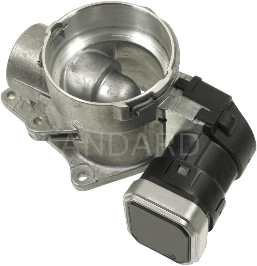 EGV1139 EGR Valve