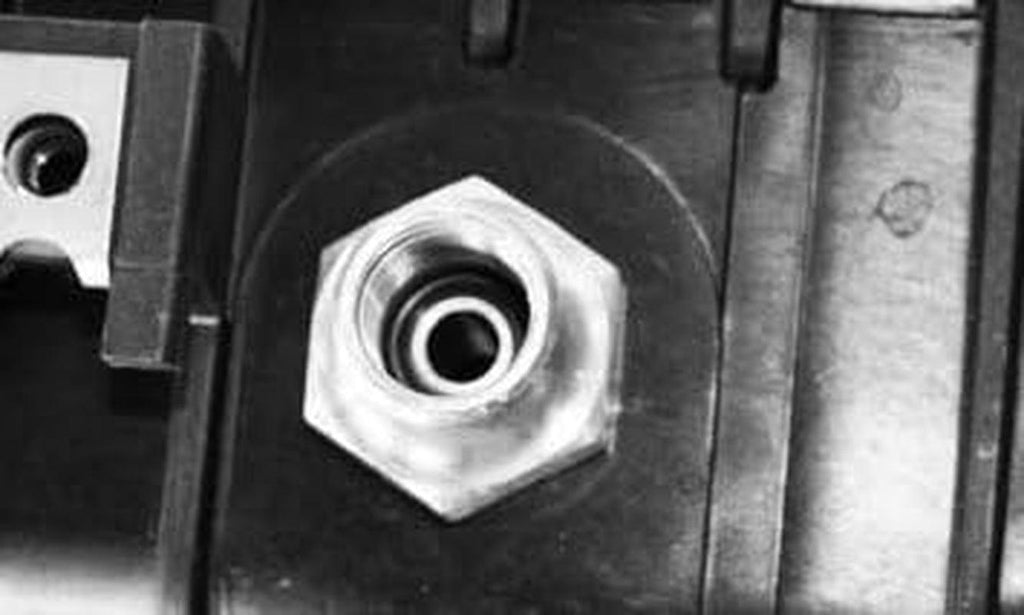 2172 Radiator Compatible with 1998-2006 Ford Ranger