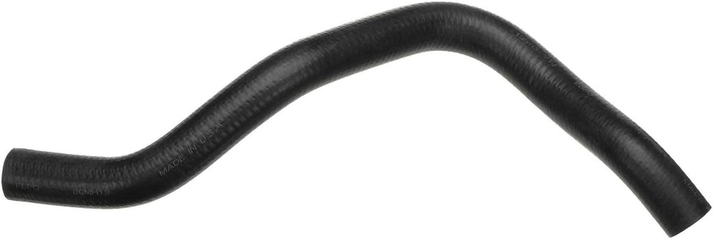 Gold 27061X Molded Lower Radiator Hose