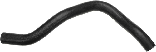 Gold 27061X Molded Lower Radiator Hose