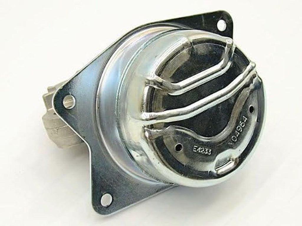 Saab 9-3 (2003+) OEM Engine Motor Mount LEFT Mounting Bracket