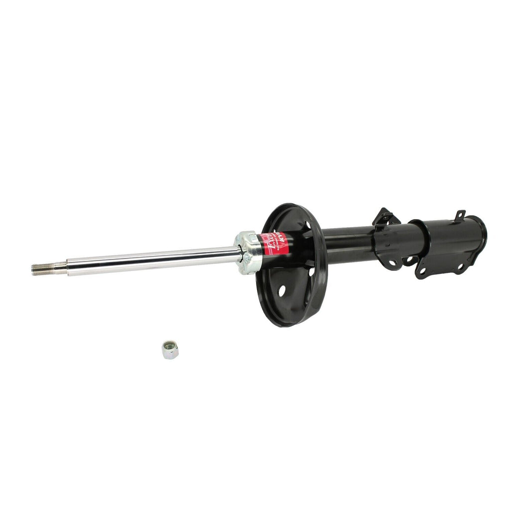 KYB Suspension Strut for Prizm, Corolla 234060