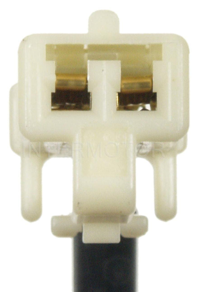 Standard Ignition ABS Wheel Speed Sensor for 01-03 LS430 ALS724