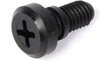GM Genuine Parts 19316314 Radiator Drain Petcock