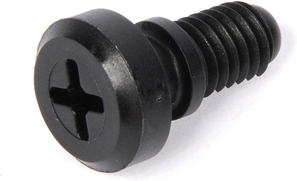 GM Genuine Parts 19316314 Radiator Drain Petcock