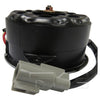 TYC Engine Cooling Fan Motor for 1998-1999 Corolla 630260