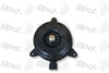 Global Parts Engine Cooling Fan Motor for 02-06 Altima 630890