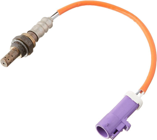 DY1152 Oxygen Sensor