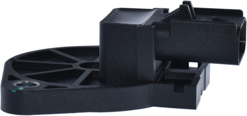 Products 235-1050 Camshaft Position Sensor