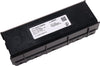 GM Original Equipment 15-76063 Heater and Air Conditioning Remote Control
