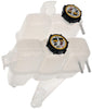 Dorman Engine Coolant Reservoir for Escape, Mariner 603-346