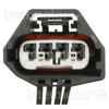 Throttle Position Sensor Connector for Fusion, Flex, C-Max, Escape+More S-1784