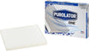 C26073 one Advanced Cabin Air Filter Compatible with Select Hyundai Vehicles