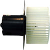 700152 Ford Explorer Replacement Blower Assembly