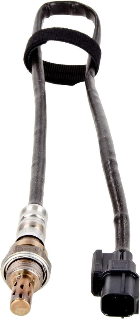 Automotive 18048 Oxygen Sensor, OE Fitment (Acura, Honda)