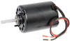 35431 Hvac Blower Motors