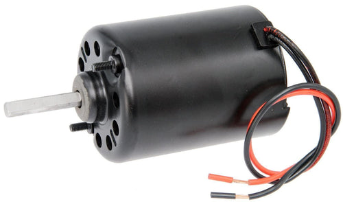 35431 Hvac Blower Motors
