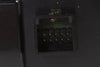 GM Original Equipment 15-74944 Heating and Air Conditioning Control Panel
