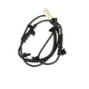 Standard Ignition ABS Wheel Speed Sensor for MKX, Edge ALS1622