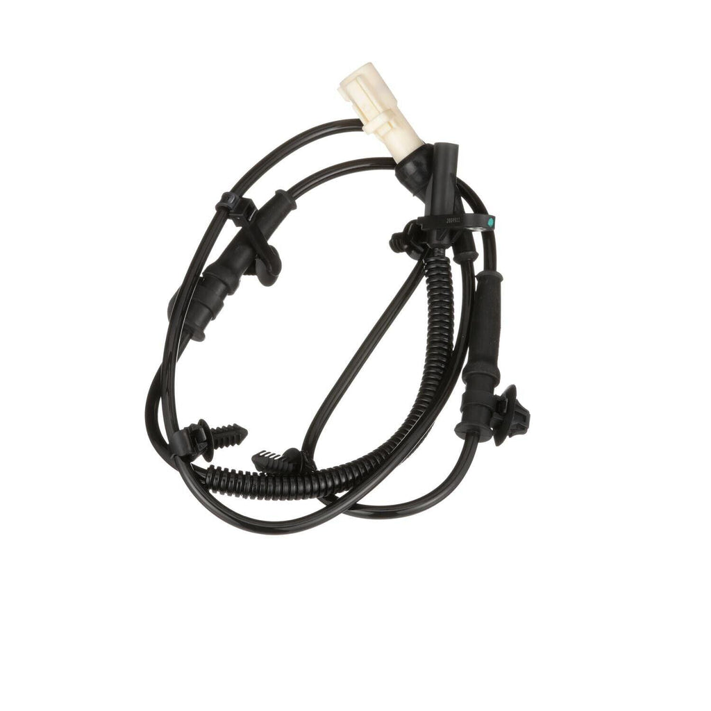 Standard Ignition ABS Wheel Speed Sensor for MKX, Edge ALS1622