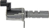 Dorman 916-940 Engine Variable Valve Timing (VVT) Solenoid Compatible with Select Models