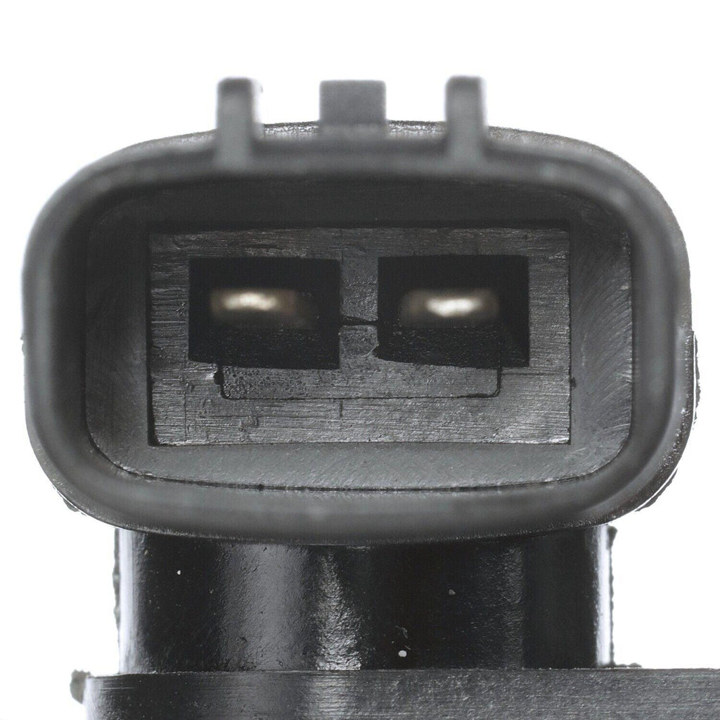 Front & Rear SET Delphi ABS Wheel Speed Sensor for 2010-2019 Lexus GX460 (58601)