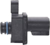 225-1045 MAP Sensor (Manifold Absolute Pressure Sensor)