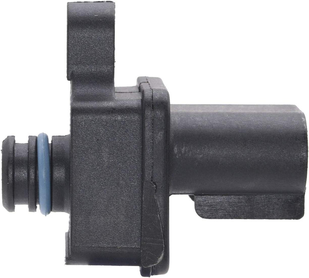 225-1045 MAP Sensor (Manifold Absolute Pressure Sensor)