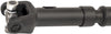 Dorman 976-922 Rear Drive Shaft Compatible with Select Chevrolet/Gmc Models