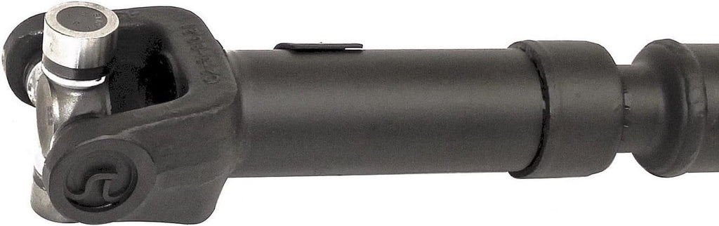 Dorman 976-922 Rear Drive Shaft Compatible with Select Chevrolet/Gmc Models