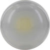 Clock Light for ILX, Giulia, Stelvio, Voyager, E-350 Super Duty+More 194WLED