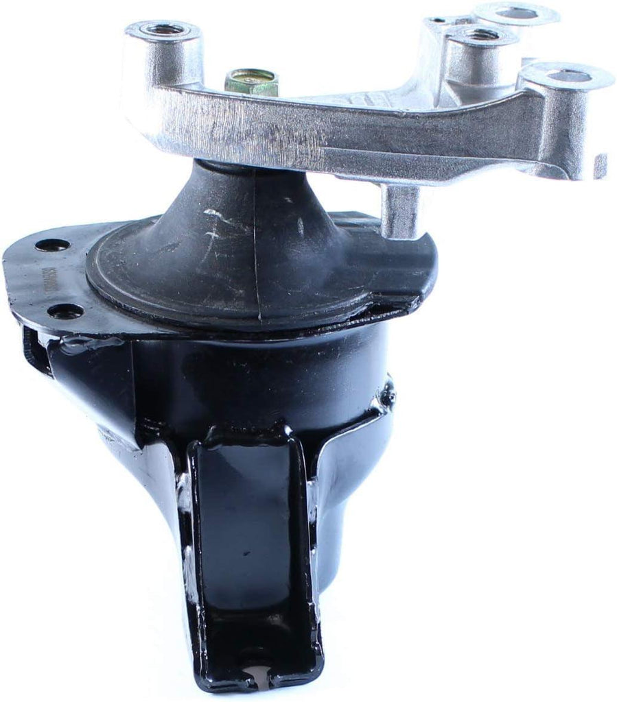 A65030 Front Engine Mount