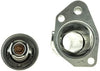 4833KT: Thermostat Kit