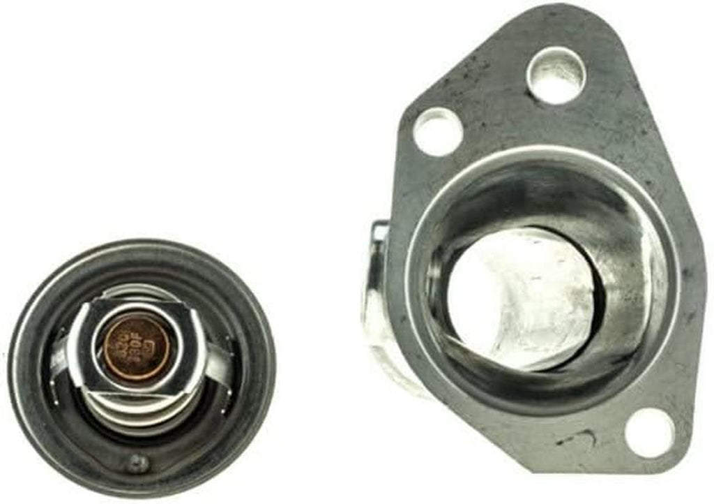 4833KT: Thermostat Kit