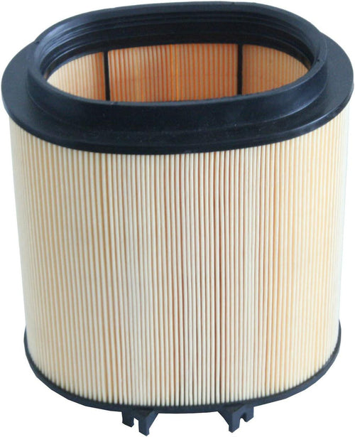 Gold A3333C Air Filter