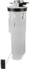 67717 OE Fuel Pump Module Assembly 1998-1999 Dodge Ram 1500, 1998-2001 Dodge Ram 2500, 1998-2001 Dodge Ram 3500, More