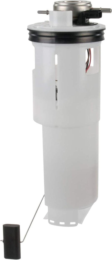 67717 OE Fuel Pump Module Assembly 1998-1999 Dodge Ram 1500, 1998-2001 Dodge Ram 2500, 1998-2001 Dodge Ram 3500, More