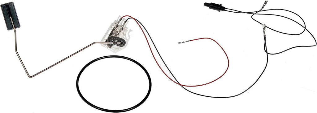 Dorman 911-251 Passenger Side Fuel Level Sensor Compatible with Select Nissan Models
